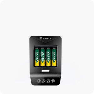 Chargeurs